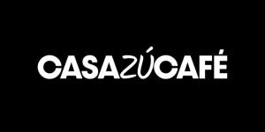 casazucafe