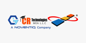 cr technologies
