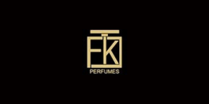 fk Perfumes