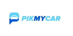 pikymcar