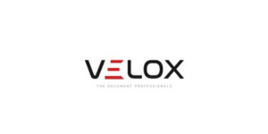 velox