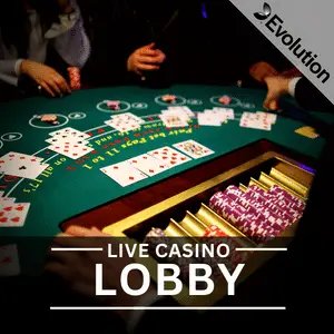Migliore casino winnita a Italy