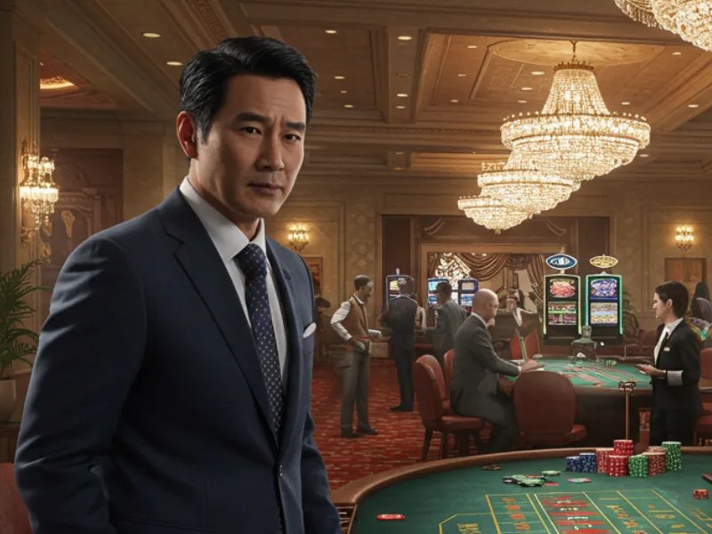 Mr jones casino, mr jones casino promo code