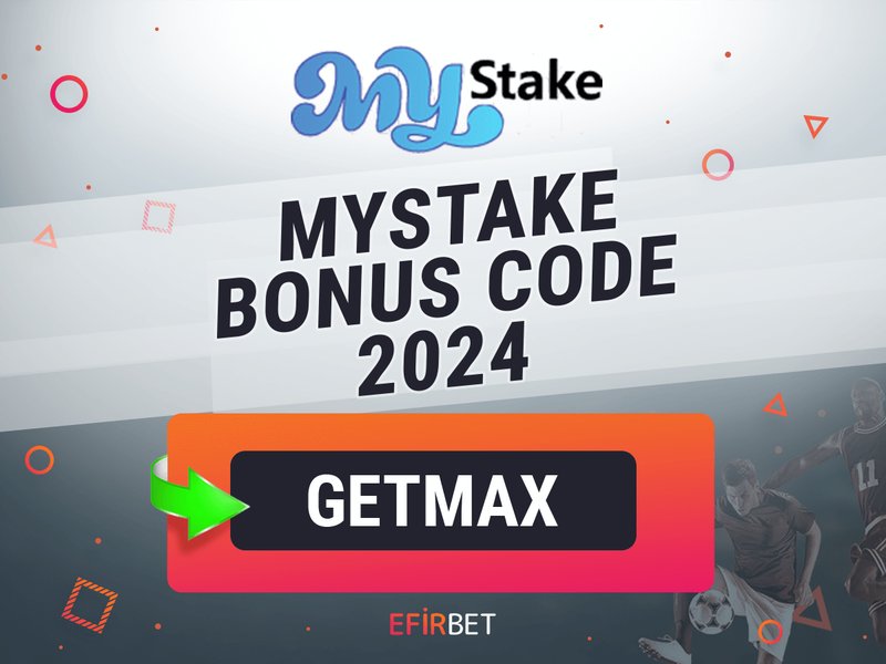 Guide to mystake bet