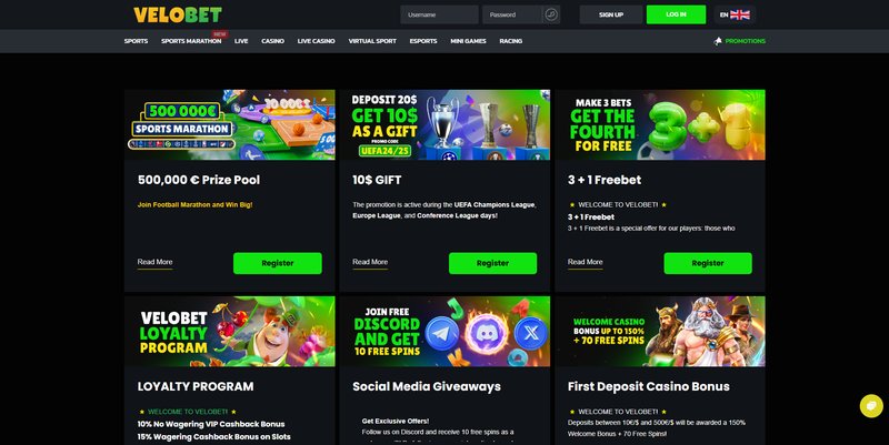 Image: Rise of the Mobile Gaming Superstars in the UK Scene