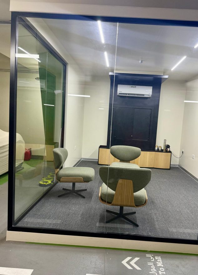 66edda80-6500-4e88-89a8-bd0d5f459c54