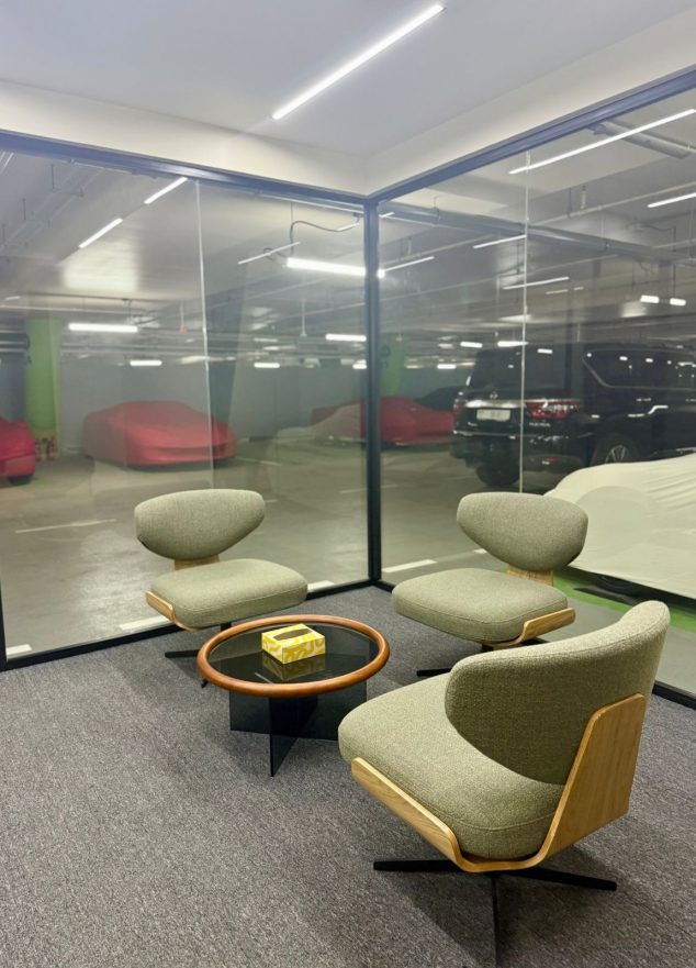 fbd14f1c-50d4-44f0-a503-9fcca19a9d0c